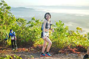 BIB: 
                            <button type="button" onclick="openModal(21877260)" class="btn btn-primary btn-sm float-right btn-popup" data-toggle="modal" data-target=".modal-high-quality">
                        <i class="fas fa-shopping-cart"></i> Add to Cart
                    </button>
                                            <button type="button" onclick="isThisMe(21877260, true)" class="btn btn-success btn-sm float-right btn-popup btn-isme hidden" data-toggle="tooltip" data-placement="bottom" title="นี่คือรูปของคุณใช่ไหม คลิกที่นี่เพื่อเอาเข้าอัลบั้ม">
                        <i class="fas fa-plus"></i> Add to album
                    </button>
                    <button type="button" onclick="isThisMe(21877260, false)" class="btn btn-warning btn-sm float-right btn-popup btn-isnotme hidden">
                        <i class="fas fa-ban"></i> Remove from album
                    </button>